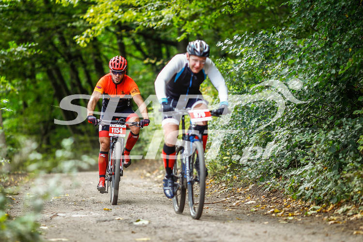 mtbseriesgdansk_2015_00589.jpg