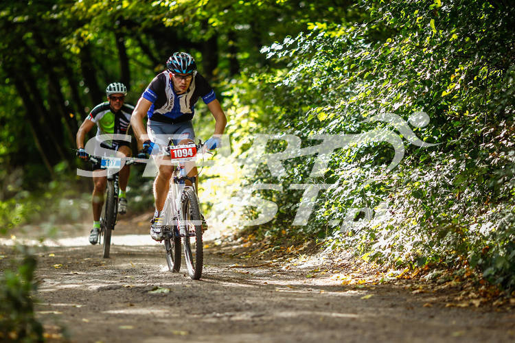 mtbseriesgdansk_2015_00595.jpg