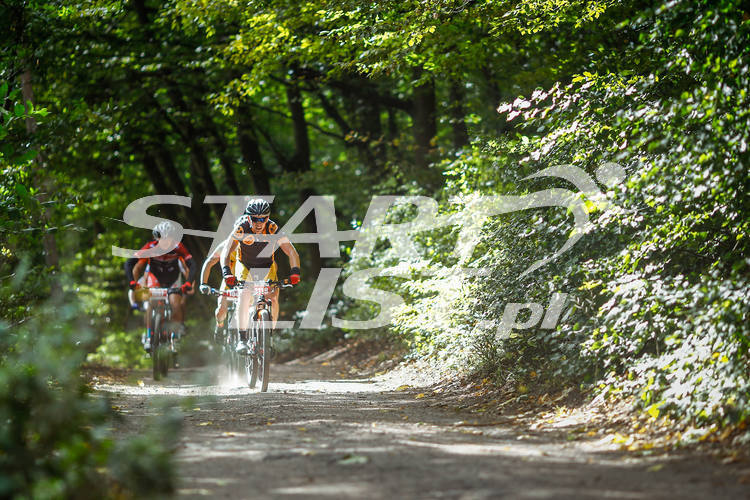 mtbseriesgdansk_2015_00597.jpg