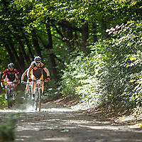 mtbseriesgdansk_2015_00597.jpg