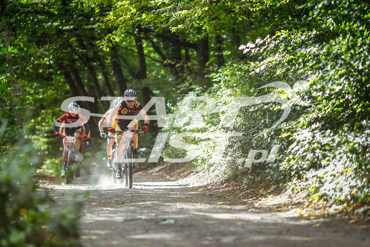 mtbseriesgdansk_2015_00599.jpg