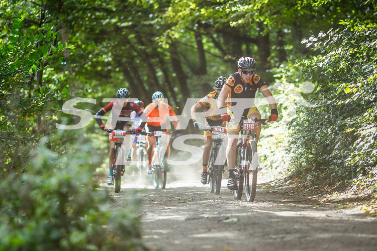 mtbseriesgdansk_2015_00600.jpg