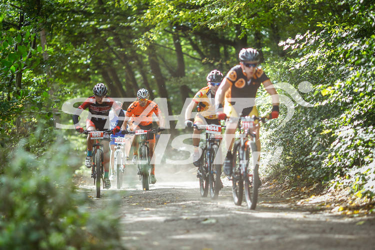 mtbseriesgdansk_2015_00602.jpg