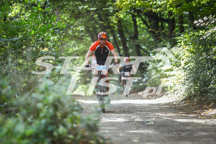 mtbseriesgdansk_2015_00604.jpg