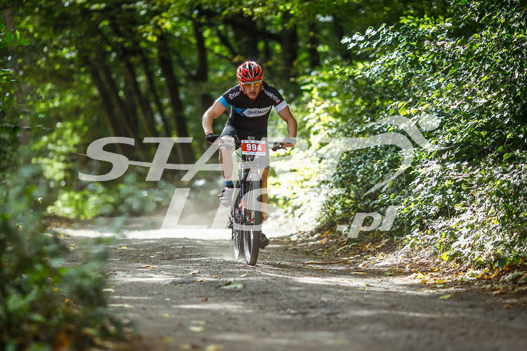 mtbseriesgdansk_2015_00606.jpg