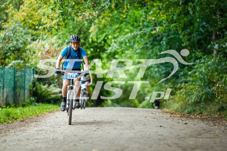 mtbseriesgdansk_2015_00612.jpg