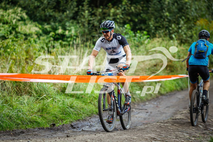 mtbseriesgdansk_2015_00616.jpg