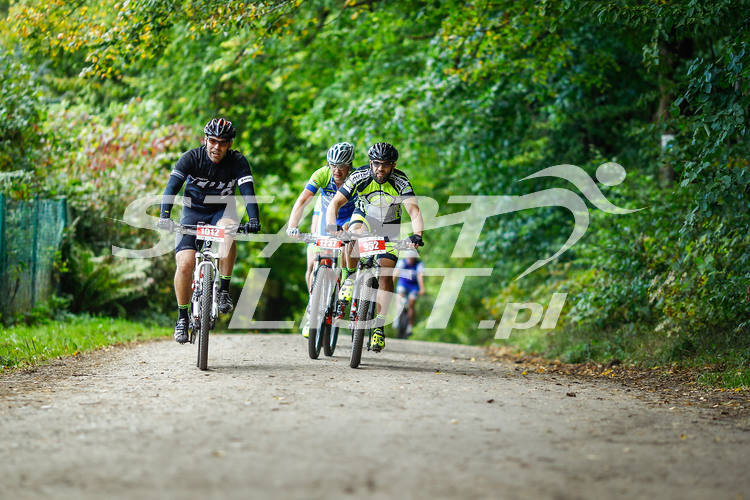 mtbseriesgdansk_2015_00617.jpg