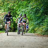 mtbseriesgdansk_2015_00617.jpg