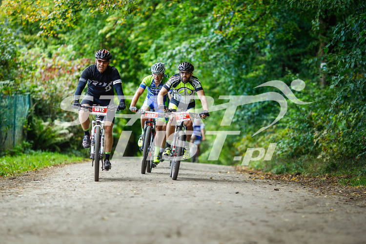 mtbseriesgdansk_2015_00619.jpg