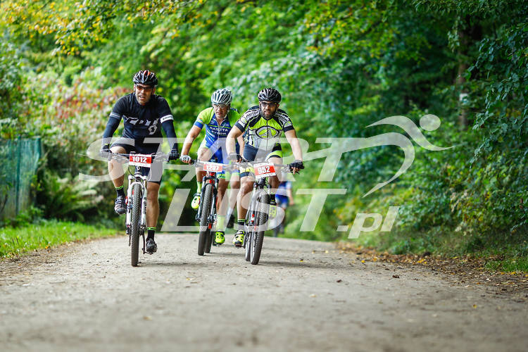 mtbseriesgdansk_2015_00620.jpg
