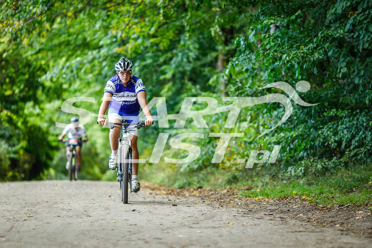 mtbseriesgdansk_2015_00622.jpg