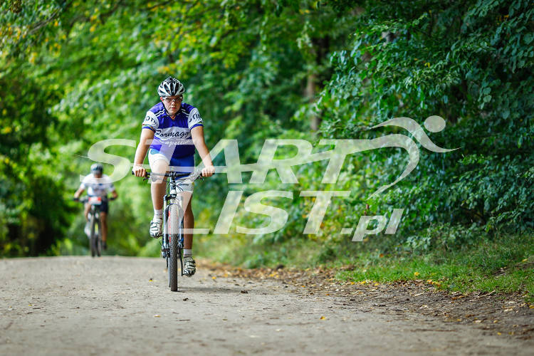 mtbseriesgdansk_2015_00623.jpg