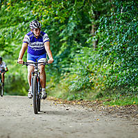 mtbseriesgdansk_2015_00625.jpg