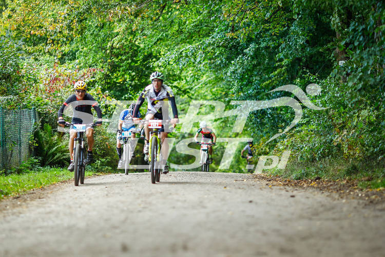 mtbseriesgdansk_2015_00632.jpg