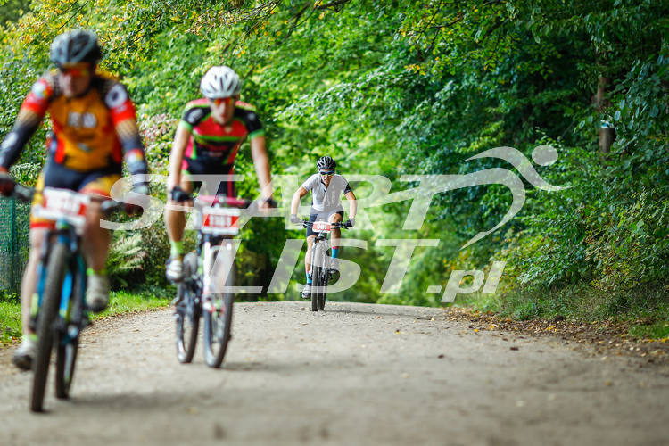 mtbseriesgdansk_2015_00634.jpg