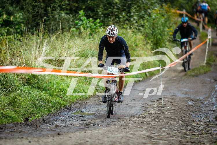 mtbseriesgdansk_2015_00639.jpg