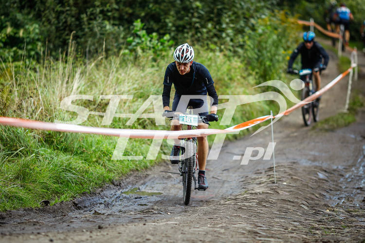 mtbseriesgdansk_2015_00640.jpg