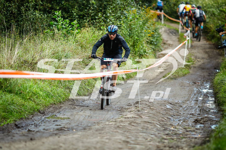 mtbseriesgdansk_2015_00642.jpg