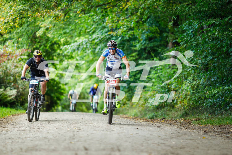 mtbseriesgdansk_2015_00643.jpg