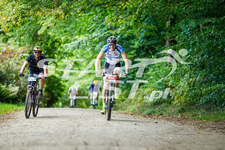 mtbseriesgdansk_2015_00644.jpg