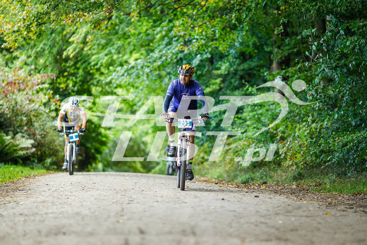 mtbseriesgdansk_2015_00646.jpg