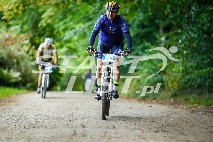 mtbseriesgdansk_2015_00648.jpg
