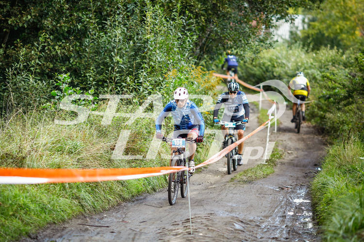 mtbseriesgdansk_2015_00655.jpg