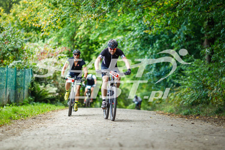 mtbseriesgdansk_2015_00658.jpg