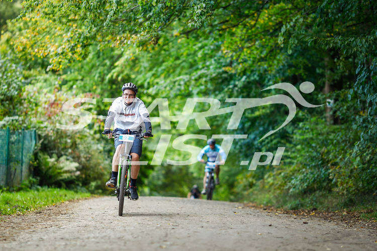 mtbseriesgdansk_2015_00664.jpg