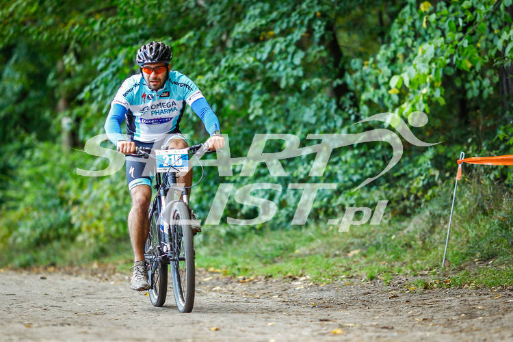 mtbseriesgdansk_2015_00667.jpg