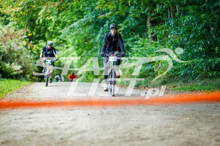 mtbseriesgdansk_2015_00675.jpg