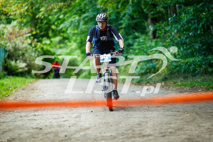 mtbseriesgdansk_2015_00678.jpg