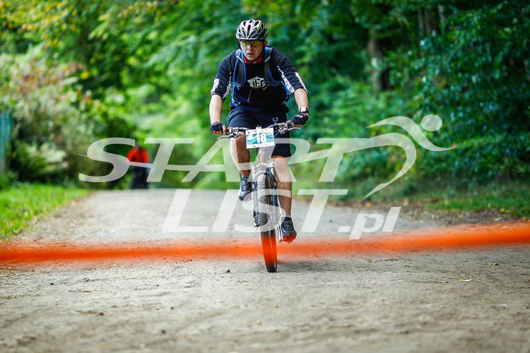 mtbseriesgdansk_2015_00679.jpg