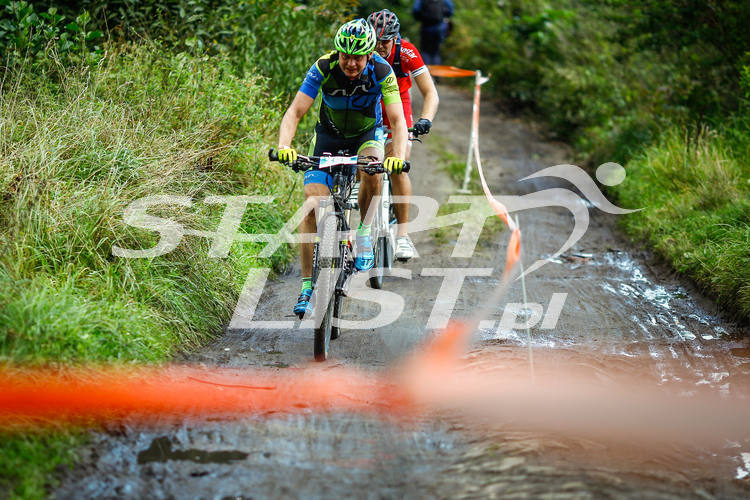 mtbseriesgdansk_2015_00693.jpg