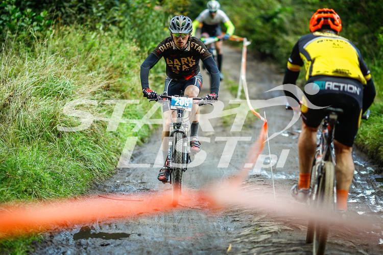 mtbseriesgdansk_2015_00698.jpg