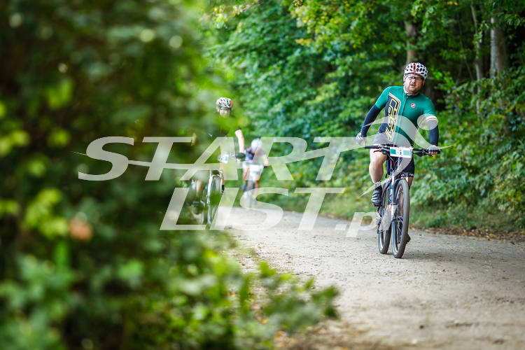 mtbseriesgdansk_2015_00706.jpg
