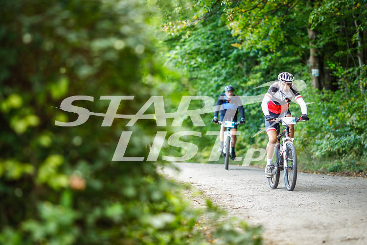 mtbseriesgdansk_2015_00712.jpg