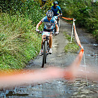 mtbseriesgdansk_2015_00714.jpg