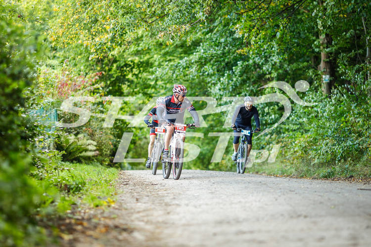 mtbseriesgdansk_2015_00731.jpg