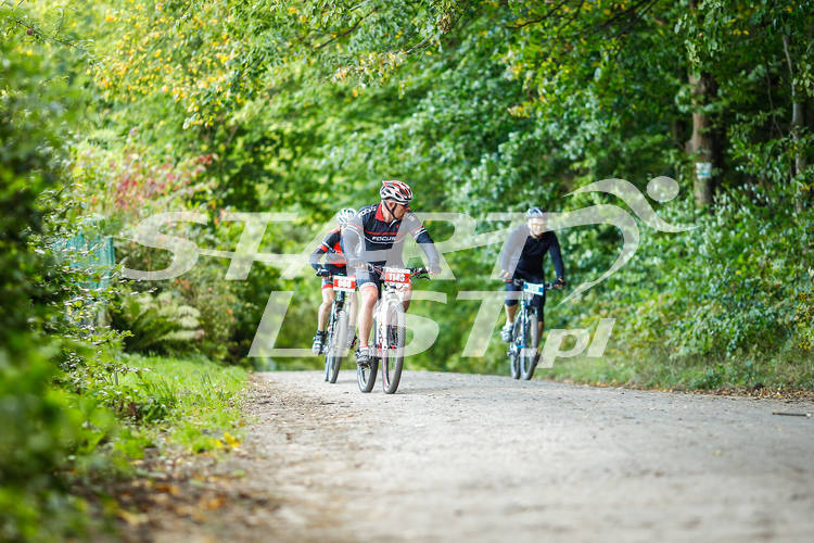 mtbseriesgdansk_2015_00732.jpg
