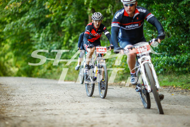 mtbseriesgdansk_2015_00737.jpg