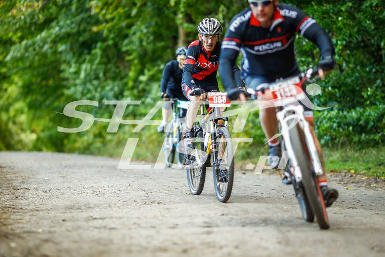 mtbseriesgdansk_2015_00738.jpg