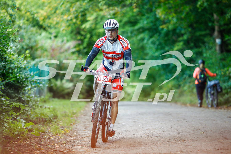 mtbseriesgdansk_2015_00752.jpg