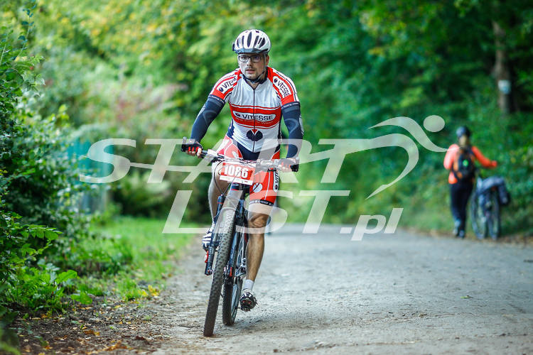 mtbseriesgdansk_2015_00753.jpg