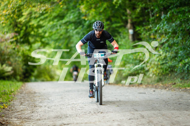 mtbseriesgdansk_2015_00755.jpg