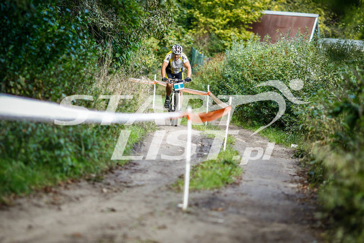 mtbseriesgdansk_2015_00761.jpg