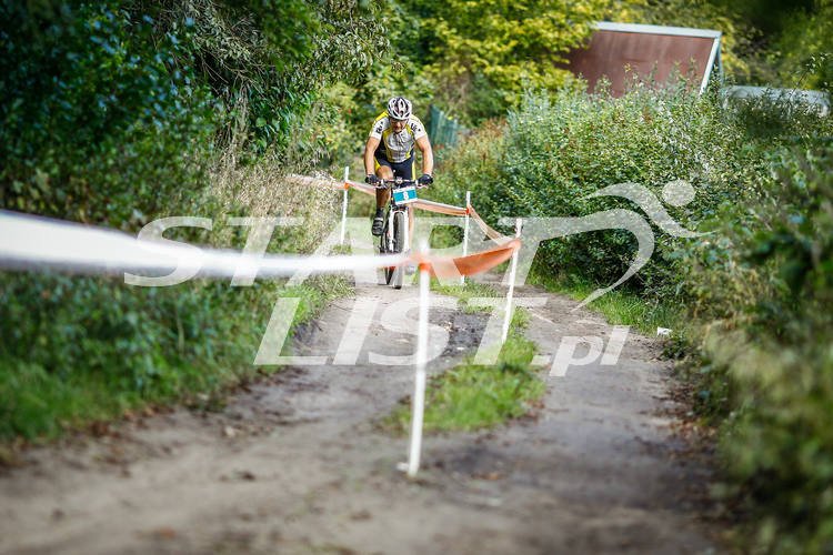 mtbseriesgdansk_2015_00762.jpg