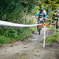 mtbseriesgdansk_2015_00765.jpg