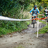 mtbseriesgdansk_2015_00766.jpg